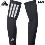  Adidas adidas бег аксессуары бег arm рукав JXX86