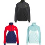 Adidas adidas мульти- SP одежда Esse n автомобиль ruz цвет блок WU жакет Kids KCE61 2025SS