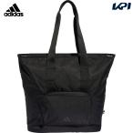  Adidas adidas мульти- SP сумка * кейс Adidas prime большая сумка KCI74