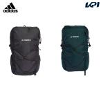 アディダス adidas アウトドアバッグ・ケース テレックス マルチ クライマクール バックパック 20L KCJ78