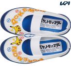 ASAHI Asahi обувь Junior Pokemon S06 NV KD37362