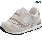 ASAHI Asahi обувь мульти- SP обувь Junior Champion CPN B200 IV KE75401