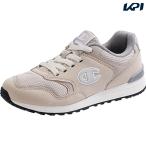 ASAHI Asahi обувь мульти- SP обувь Junior Champion CPN J307 BG KE75681