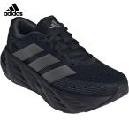 アディダス adidas ランニングシューズ レディース   GLX 8 ランニング / GALAXY 8 RUNNING KH5611