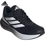  Adidas adidas бег обувь Junior Runfalcon 6 Junior Shoes KH8695