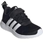  Adidas adidas повседневная обувь Junior VL Move детский KH9732