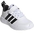  Adidas adidas повседневная обувь Junior VL MOVE EL C Shoes KH9936