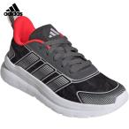  Adidas adidas бег обувь Junior TENSAUR Ran 4.0 Junior / TENSAUR RUN 4.0 JUNIOR KI0104
