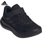  Adidas adidas бег обувь Junior Runfalcon 6 Shoes Children KI1379