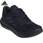  Adidas adidas бег обувь Junior Runfalcon 6 Junior Shoes KI1784