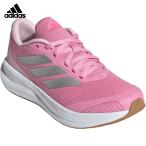  Adidas adidas бег обувь Junior Runfalcon 6 Junior Shoes KI1786