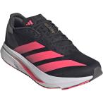  Adidas adidas бег обувь мужской Adi Zero Adizero SL 2 KI3244