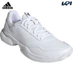  Adidas adidas теннис обувь мужской игра пальто 3 все пальто для теннис / GameCourt 3 All Court Tennis KI3606