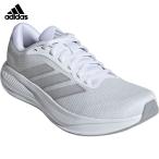  Adidas adidas бег обувь унисекс RESPONSE RUNNER 2 KJ1738