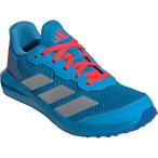  Adidas adidas повседневная обувь Junior Adidas faito Kids / Faito Shoes Kids KJ1932
