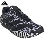  Adidas adidas мульти- SP обувь мужской Adi Zero Drop комплект Pro тренировка KJ2927