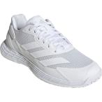 Adidas adidas теннис обувь мужской te fire nto скорость 2 Homme ni*kre- пальто для Defiant Speed 2 Mens KJ3191
