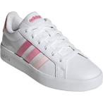 Adidas adidas повседневная обувь Junior Grand пальто 3.0 Junior KJ4368