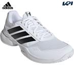  Adidas adidas теннис обувь мужской игра пальто 3 все пальто для теннис / GameCourt 3 All Court Tennis KK0711