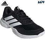  Adidas adidas теннис обувь мужской игра пальто 3 все пальто для теннис / GameCourt 3 All Court Tennis KK0715