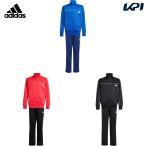  Adidas adidas мульти- SP одежда Junior Kids tricot цвет pop to Lux -tsuKKN83 2025FW