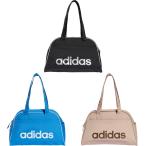  Adidas adidas мульти- SP сумка * кейс Adidas linear Esse n автомобиль ruz боулинг сумка KKV15
