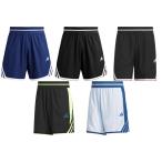  Adidas adidas корзина одежда мужской Adidas k Lazy свет шорты KLD48 2026SS