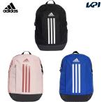 Adidas adidas мульти- SP сумка * кейс унисекс энергия рюкзак KNO37