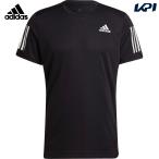 アディダス adidas ランニングウェア メンズ オウン ザ ラン 半袖Tシャツ KO361 2020SS