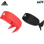  Adidas adidas теннис колпак * козырек унисекс теннис klaima прохладный Thai частота KQC81
