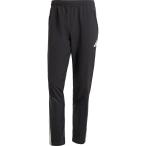 ショッピングピステ アディダス adidas サッカーウェア    ピステ パンツ KRX43 2024FW