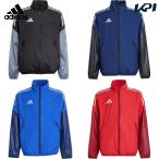  Adidas adidas футбол одежда Junior окно жакет KSB74 2025SS