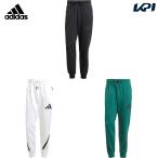  Adidas adidas мульти- SP одежда мужской Z.N.E. брюки KTJ51 2024FW