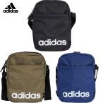  Adidas adidas мульти- SP сумка * кейс linear бур nai The -KUK77