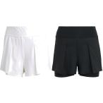  Adidas adidas теннис одежда женский теннис klaima прохладный Match шорты KVG91 2025SS