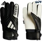 アディダス adidas サッカー手袋・グローブ    コパ マッチ フィンガーセーブ ゴールキーパーグローブ キッズ KWD02