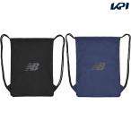  New balance NEW BLANCE мульти- SP сумка * кейс унисекс 53 Essential draw -тактный кольцо сумка LAB53512