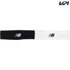  New balance NEW BALANCE мульти- SP колпак * козырек унисекс 53 Performance головная повязка LAH21126