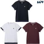 ルコック le coq sportif テニスウェア 