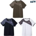 ルコック le coq sportif テニスウェア 