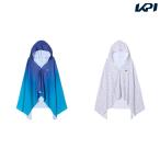 ルコック le coq sportif テニスウェア �