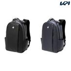  Le Coq le coq sportif теннис сумка * кейс ракетка рюкзак LN5SBP10U