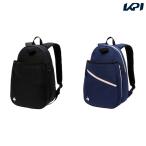 ルコック le coq sportif テニスバッグ�