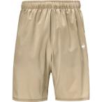 ルコック le coq sportif テニスウェア メンズ   ハーフパンツ LN6SHP90M 2026SS