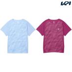 ルコック le coq sportif テニスウェア �