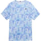ルコック le coq sportif テニスウェア �