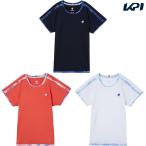 ルコック le coq sportif テニスウェア �