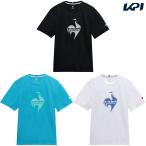 ルコック le coq sportif テニスウェア �