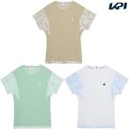 ルコック le coq sportif テニスウェア �