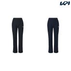 ルコック le coq sportif テニスウェア �